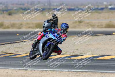 media/Mar-24-2025-Moto Forza (Mon) [[57ce5c5cff]]/3-Beginner Group/Session 2 (Turn 11)/